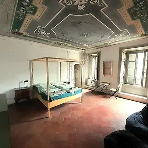 Bed & Breakfast Bergamo Home, Bergamo